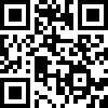 https://mehrnews.com/x372nk