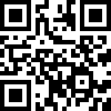 https://mehrnews.com/xxKF6