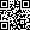 https://mehrnews.com/x3by5b
