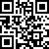 https://mehrnews.com/xLnmY