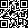 https://mehrnews.com/x35GwQ