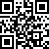 https://mehrnews.com/x3bzR4
