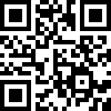 https://mehrnews.com/x3bnWV