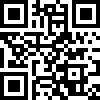 https://mehrnews.com/xs296