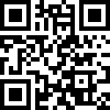 https://mehrnews.com/xV45y