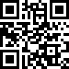 https://mehrnews.com/xr52d