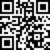 https://mehrnews.com/xQtZJ