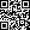 https://mehrnews.com/x39zR8