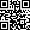 https://mehrnews.com/xXk3J
