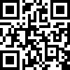 https://mehrnews.com/x37zRW