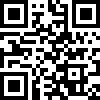 https://mehrnews.com/x37KF5