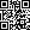 https://mehrnews.com/xRTXP