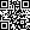 https://mehrnews.com/xP64x