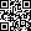 https://mehrnews.com/x3cFmn