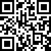 https://mehrnews.com/x38PyG