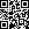 https://mehrnews.com/x37W8Y