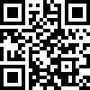 https://mehrnews.com/x37R6x