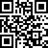https://mehrnews.com/xDK6g