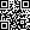 https://mehrnews.com/x3byhQ