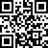 https://mehrnews.com/x3cSpd