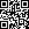 https://mehrnews.com/x36fqT