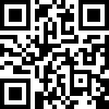 https://mehrnews.com/x39n5Q