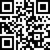 https://mehrnews.com/x37WQ2