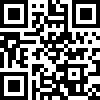 https://mehrnews.com/x37FhN