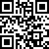 https://mehrnews.com/xPy7n