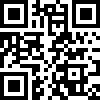https://mehrnews.com/xQvtT