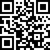 https://mehrnews.com/x37gM9