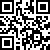 https://mehrnews.com/xMSGD