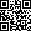 https://mehrnews.com/x37QCF