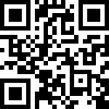 https://mehrnews.com/x7BD