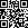 https://mehrnews.com/xTN9K