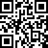 https://mehrnews.com/x35w8R