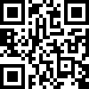 https://mehrnews.com/x36q9Q