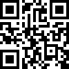 https://mehrnews.com/x3c8Pv