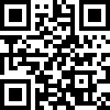 https://mehrnews.com/x37zFr