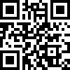 https://mehrnews.com/xqhRy