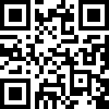 https://mehrnews.com/xRQPm