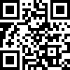 https://mehrnews.com/x3dbmK