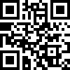 https://mehrnews.com/xQn5f