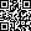 https://mehrnews.com/x37JYz