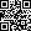 https://mehrnews.com/x38J7r