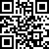 https://mehrnews.com/xZc2y