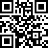 https://mehrnews.com/xYjrN