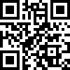 https://mehrnews.com/xQ6zD