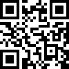 https://mehrnews.com/xdqB4