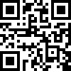 https://mehrnews.com/x39bzJ